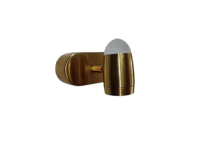 wall chandelier, wall lamps, Ceiling lights, chandelier, modern chandelier, pendant lights, Buy chandelier online, lights, lighting, buy lights online, lamps and lights, hdc lights, home decor, wall hangings, wall lamps for bedroom, wall fancy lights,  jhumar for home, lamps for living room