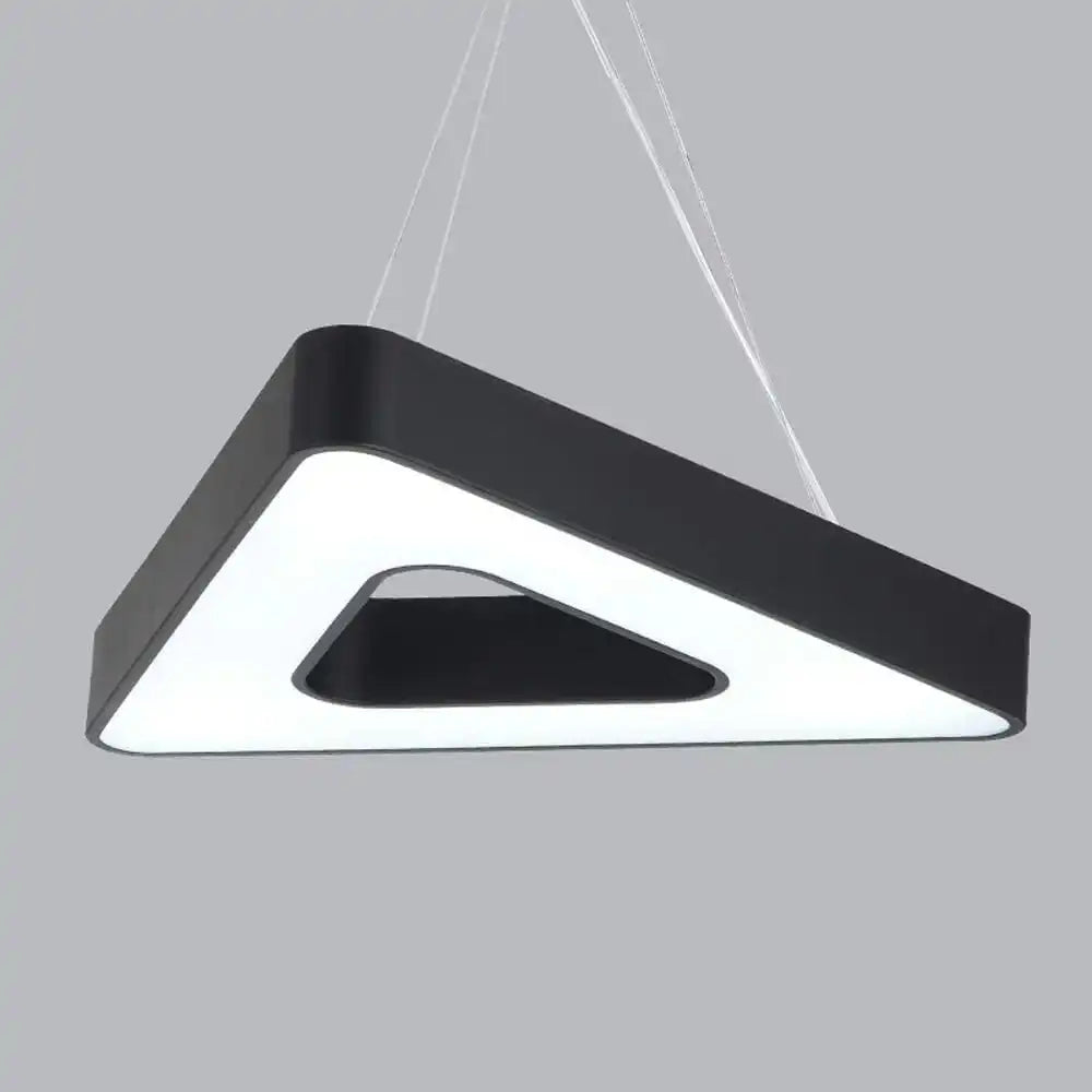 wall chandelier, wall lamps, Ceiling lights, chandelier, modern chandelier, pendant lights, Buy chandelier online, lights, lighting, buy lights online, lamps and lights, hdc lights, home decor, wall hangings, wall lamps for bedroom, wall fancy lights, jhumar for home, lamps for living room