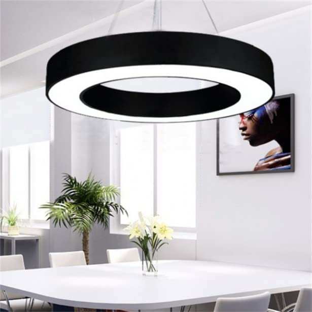 wall chandelier, wall lamps, Ceiling lights, chandelier, modern chandelier, pendant lights, Buy chandelier online, lights, lighting, buy lights online, lamps and lights, hdc lights, home decor, wall hangings, wall lamps for bedroom, wall fancy lights, jhumar for home, lamps for living room