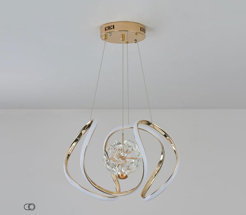 wall chandelier, wall lamps, Ceiling lights, chandelier, modern chandelier, pendant lights, Buy chandelier online, lights, lighting, buy lights online, lamps and lights, hdc lights, home decor, wall hangings, wall lamps for bedroom, wall fancy lights, jhumar for home, lamps for living room