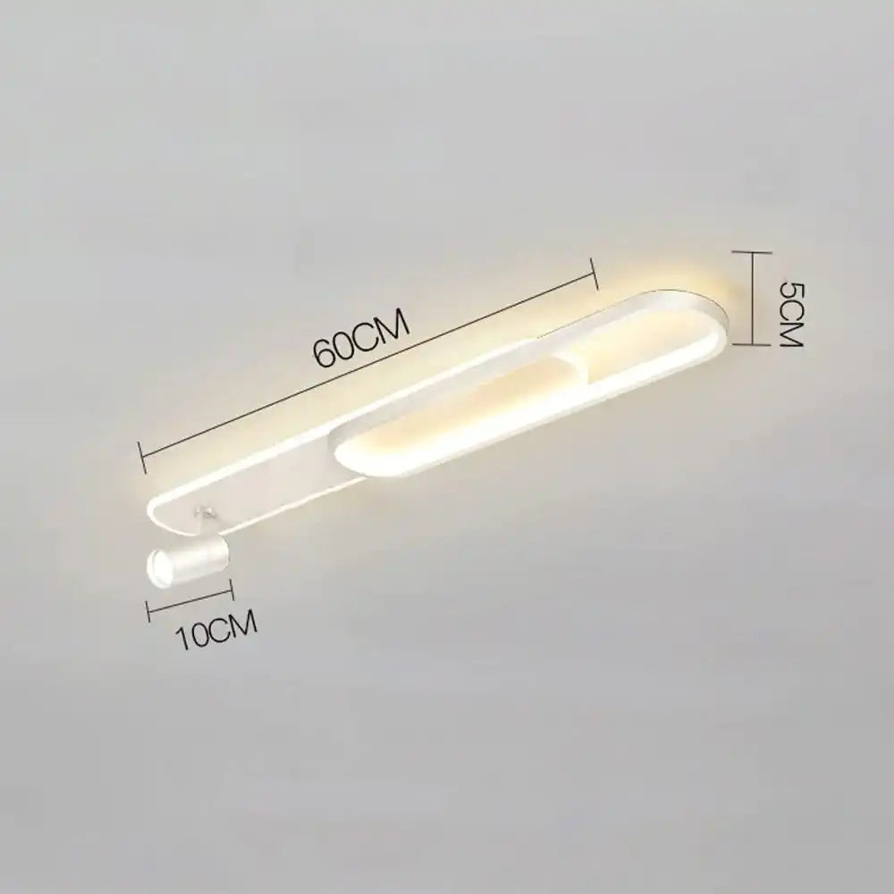 wall chandelier, wall lamps, Ceiling lights, chandelier, modern chandelier, pendant lights, Buy chandelier online, lights, lighting, buy lights online, lamps and lights, hdc lights, home decor, wall hangings, wall lamps for bedroom, wall fancy lights, jhumar for home, lamps for living room