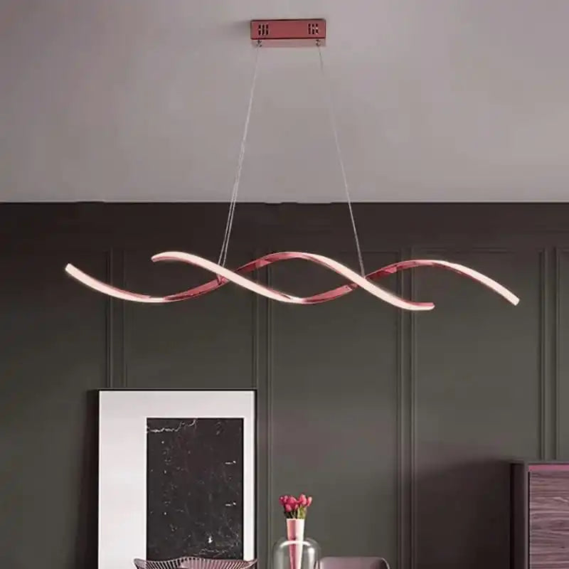 wall chandelier, wall lamps, Ceiling lights, chandelier, modern chandelier, pendant lights, Buy chandelier online, lights, lighting, buy lights online, lamps and lights, hdc lights, home decor, wall hangings, wall lamps for bedroom, wall fancy lights, jhumar for home, lamps for living room