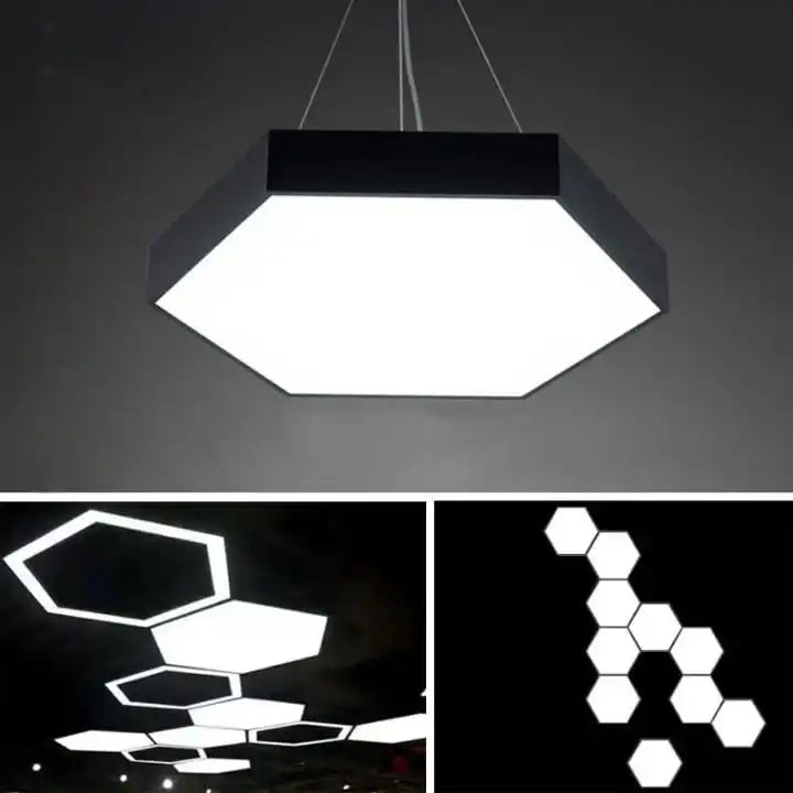 wall chandelier, wall lamps, Ceiling lights, chandelier, modern chandelier, pendant lights, Buy chandelier online, lights, lighting, buy lights online, lamps and lights, hdc lights, home decor, wall hangings, wall lamps for bedroom, wall fancy lights, jhumar for home, lamps for living room