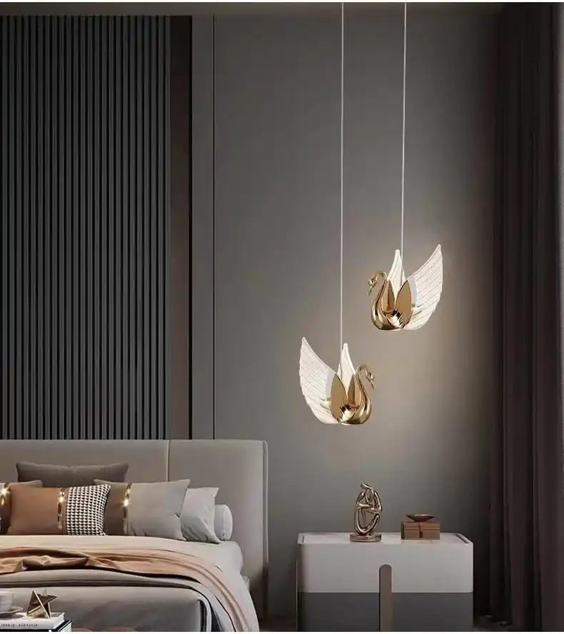wall chandelier, wall lamps, cob, chandelier, modern chandelier, pendant lights, Buy chandelier online, lights, lighting, buy lights online, lamps and lights, hdc lights, home decor, wall hangings, wall lamps