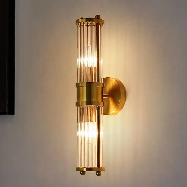 wall chandelier, wall lamps, Ceiling lights, chandelier, modern chandelier, pendant lights, Buy chandelier online, lights, lighting, buy lights online, lamps and lights, hdc lights, home decor, wall hangings, wall lamps for bedroom, wall fancy lights,  jhumar for home, lamps for living room