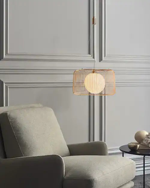 wall chandelier, wall lamps, Ceiling lights, chandelier, modern chandelier, pendant lights, Buy chandelier online, lights, lighting, buy lights online, lamps and lights, hdc lights, home decor, wall hangings, wall lamps for bedroom, wall fancy lights, jhumar for home, lamps for living room