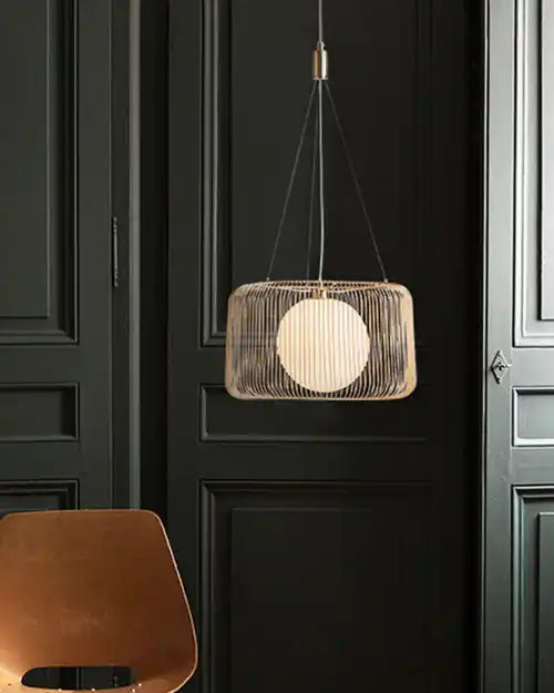 wall chandelier, wall lamps, Ceiling lights, chandelier, modern chandelier, pendant lights, Buy chandelier online, lights, lighting, buy lights online, lamps and lights, hdc lights, home decor, wall hangings, wall lamps for bedroom, wall fancy lights, jhumar for home, lamps for living room