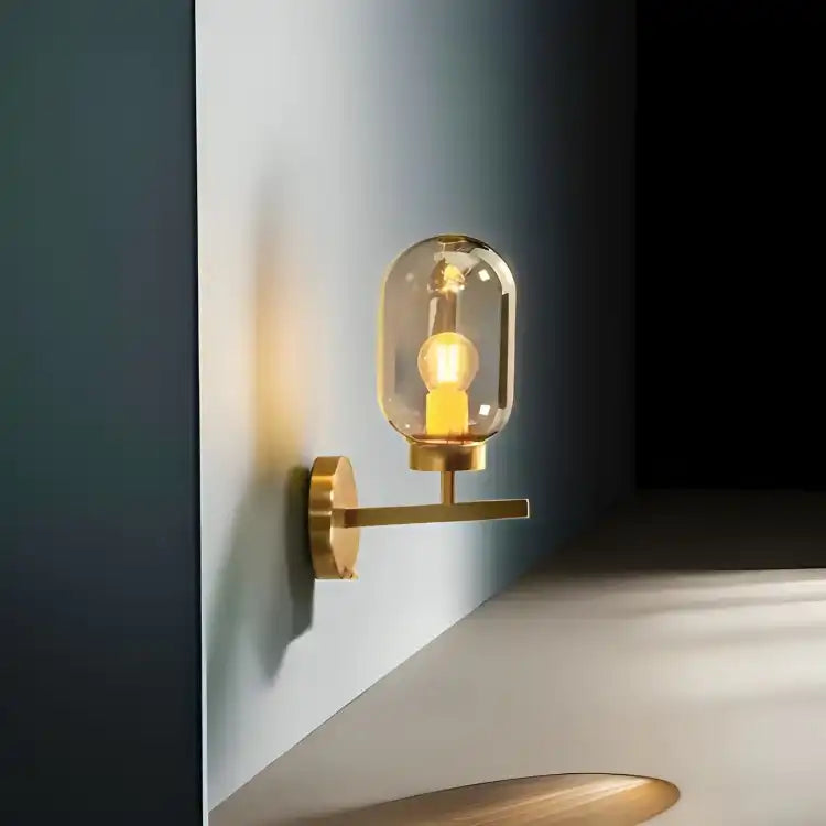 wall chandelier, wall lamps, Ceiling lights, chandelier, modern chandelier, pendant lights, Buy chandelier online, lights, lighting, buy lights online, lamps and lights, hdc lights, home decor, wall hangings, wall lamps for bedroom, wall fancy lights, jhumar for home, lamps for living room