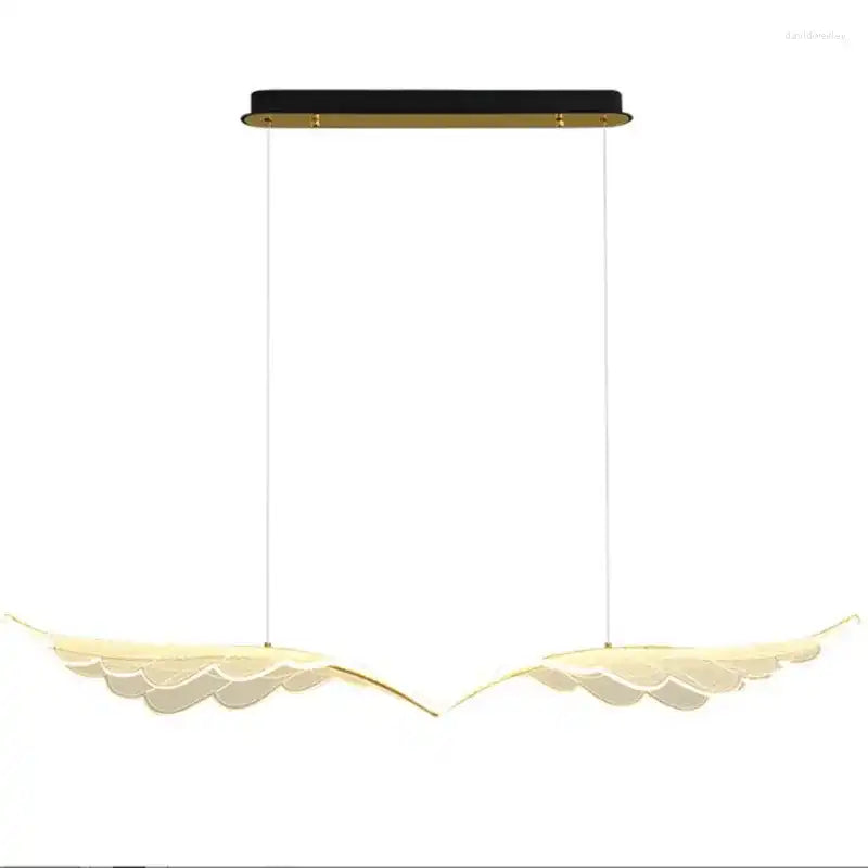wall chandelier, wall lamps, Ceiling lights, chandelier, modern chandelier, pendant lights, Buy chandelier online, lights, lighting, buy lights online, lamps and lights, hdc lights, home decor, wall hangings, wall lamps for bedroom, wall fancy lights, jhumar for home, lamps for living room
