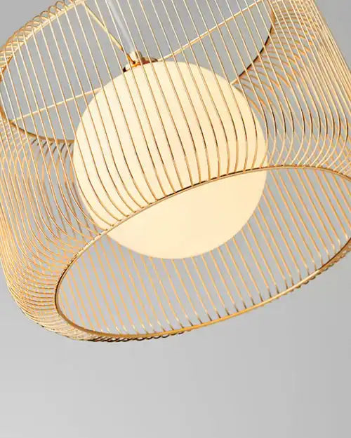 wall chandelier, wall lamps, Ceiling lights, chandelier, modern chandelier, pendant lights, Buy chandelier online, lights, lighting, buy lights online, lamps and lights, hdc lights, home decor, wall hangings, wall lamps for bedroom, wall fancy lights, jhumar for home, lamps for living room