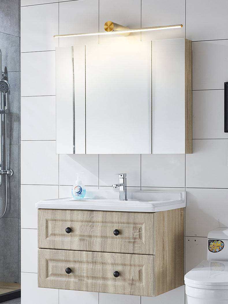 wall chandelier, wall lamps, Ceiling lights, chandelier, modern chandelier, pendant lights, Buy chandelier online, lights, lighting, buy lights online, lamps and lights, hdc lights, home decor, wall hangings, wall lamps for bedroom, wall fancy lights, jhumar for home, lamps for living room