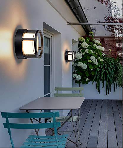 wall chandelier, wall lamps, cob, chandelier, modern chandelier, pendant lights, Buy chandelier online, lights, lighting, buy lights online, lamps and lights, hdc lights, home decor, wall hangings, wall lamps