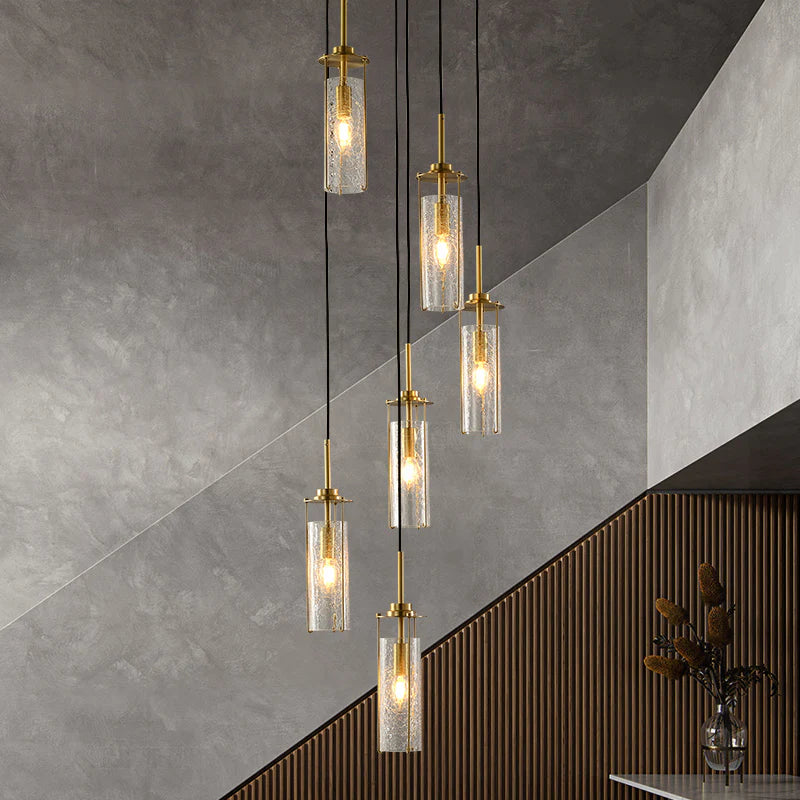 wall chandelier, wall lamps, cob, chandelier, modern chandelier, pendant lights, Buy chandelier online, lights, lighting, buy lights online, lamps and lights, hdc lights, home decor, wall hangings, wall lamps