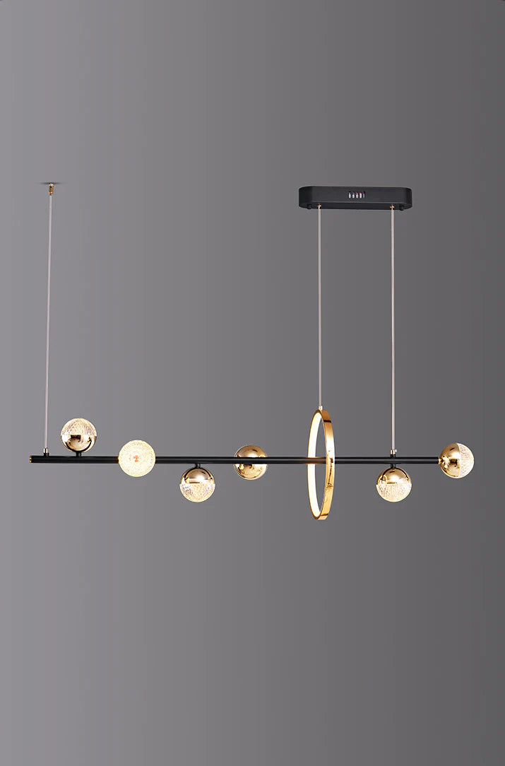 wall chandelier, wall lamps, cob, chandelier, modern chandelier, pendant lights, Buy chandelier online, lights, lighting, buy lights online, lamps and lights, hdc lights, home decor, wall hangings, wall lamps