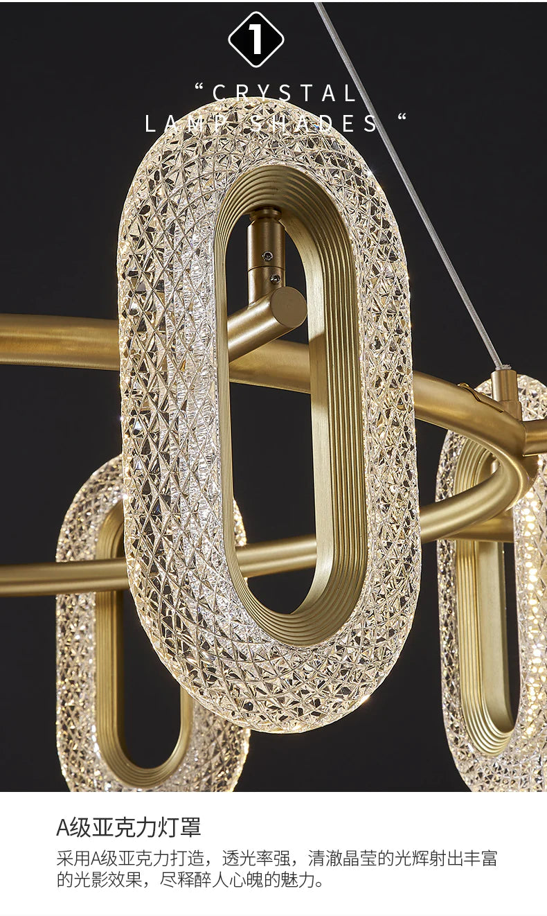 wall chandelier, wall lamps, cob, chandelier, modern chandelier, pendant lights, Buy chandelier online, lights, lighting, buy lights online, lamps and lights, hdc lights, home decor, wall hangings, wall lamps