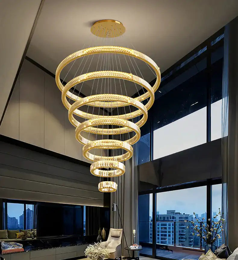 wall chandelier, wall lamps, Ceiling lights, chandelier, modern chandelier, pendant lights, Buy chandelier online, lights, lighting, buy lights online, lamps and lights, hdc lights, home decor, wall hangings, wall lamps for bedroom, wall fancy lights,  jhumar for home, lamps for living room