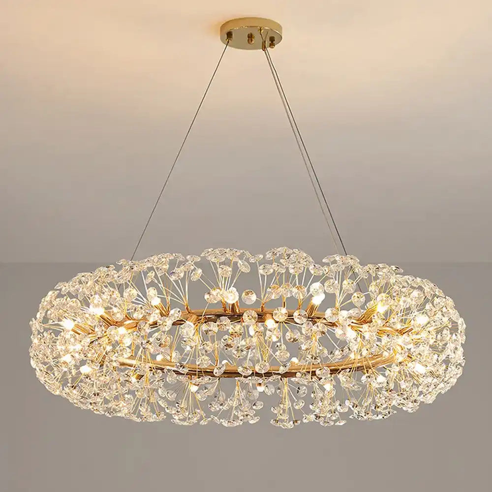 wall chandelier, wall lamps, Ceiling lights, chandelier, modern chandelier, pendant lights, Buy chandelier online, lights, lighting, buy lights online, lamps and lights, hdc lights, home decor, wall hangings, wall lamps for bedroom, wall fancy lights, jhumar for home, lamps for living room