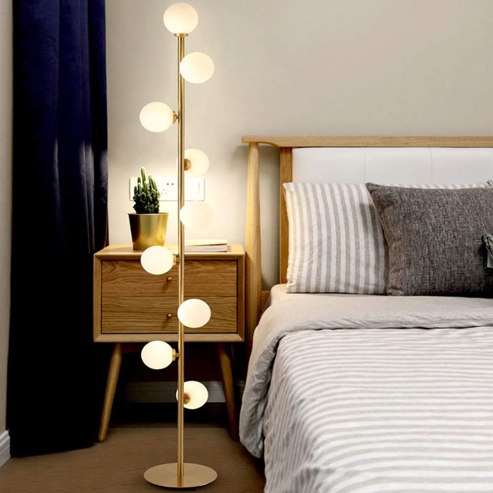 wall chandelier, wall lamps, cob, chandelier, modern chandelier, pendant lights, Buy chandelier online, lights, lighting, buy lights online, lamps and lights, hdc lights, home decor, wall hangings, wall lamps