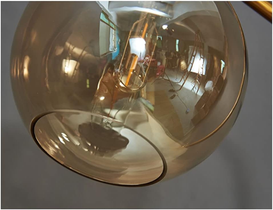wall chandelier, wall lamps, cob, chandelier, modern chandelier, pendant lights, Buy chandelier online, lights, lighting, buy lights online, lamps and lights, hdc lights, home decor, wall hangings, wall lamps