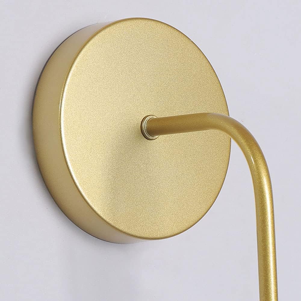 wall chandelier, wall lamps, cob, chandelier, modern chandelier, pendant lights, Buy chandelier online, lights, lighting, buy lights online, lamps and lights, hdc lights, home decor, wall hangings, wall lamps