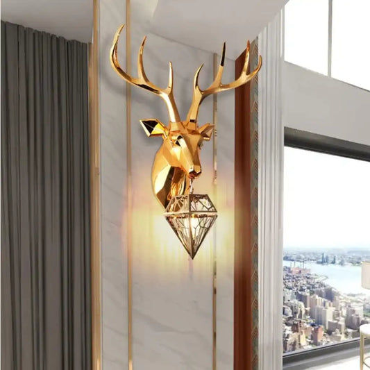 wall chandelier, wall lamps, Ceiling lights, chandelier, modern chandelier, pendant lights, Buy chandelier online, lights, lighting, buy lights online, lamps and lights, hdc lights, home decor, wall hangings, wall lamps for bedroom, wall fancy lights,  jhumar for home, lamps for living room