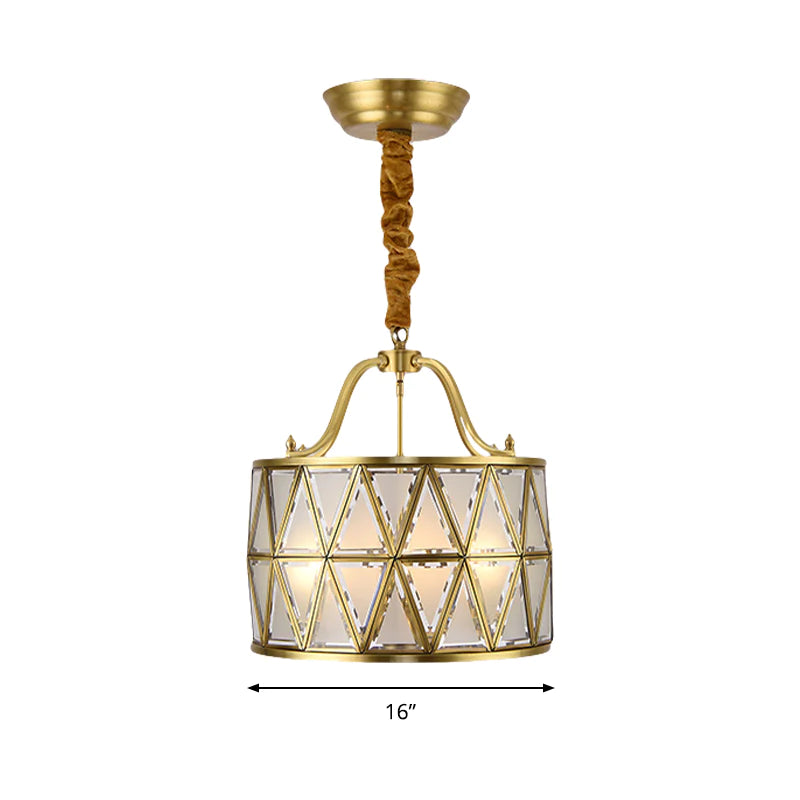 wall chandelier, wall lamps, cob, chandelier, modern chandelier, pendant lights, Buy chandelier online, lights, lighting, buy lights online, lamps and lights, hdc lights, home decor, wall hangings, wall lamps