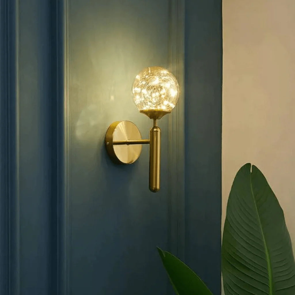 wall chandelier, wall lamps, Ceiling lights, chandelier, modern chandelier, pendant lights, Buy chandelier online, lights, lighting, buy lights online, lamps and lights, hdc lights, home decor, wall hangings, wall lamps for bedroom, wall fancy lights, jhumar for home, lamps for living room