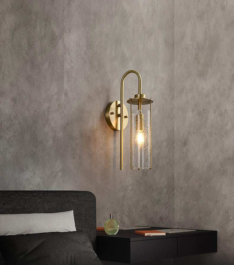 wall chandelier, wall lamps, Ceiling lights, chandelier, modern chandelier, pendant lights, Buy chandelier online, lights, lighting, buy lights online, lamps and lights, hdc lights, home decor, wall hangings, wall lamps for bedroom, wall fancy lights,  jhumar for home, lamps for living room