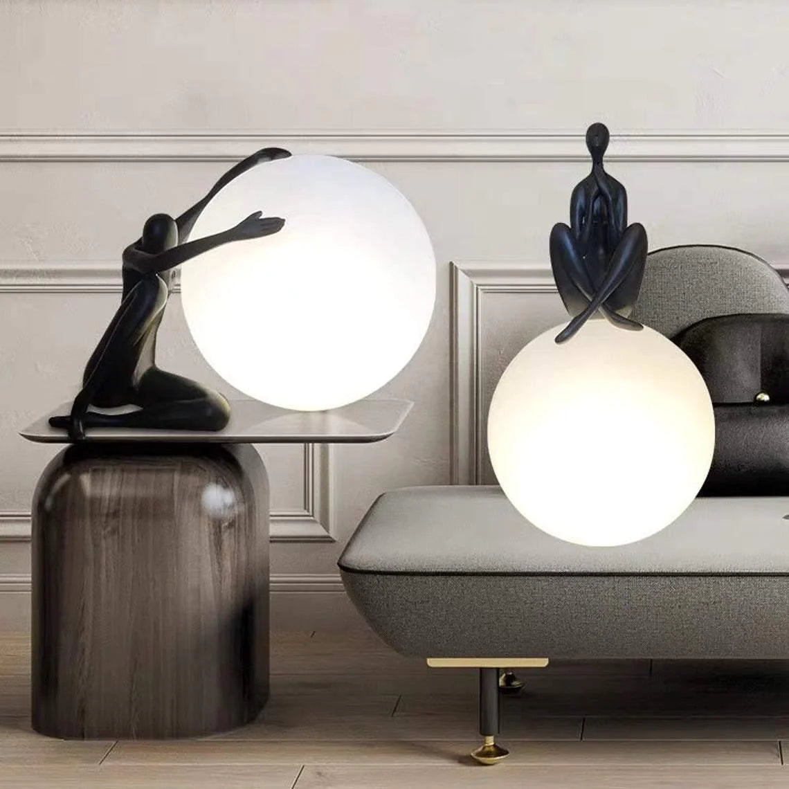 wall chandelier, wall lamps, cob, chandelier, modern chandelier, pendant lights, Buy chandelier online, lights, lighting, buy lights online, lamps and lights, hdc lights, home decor, wall hangings, wall lamps