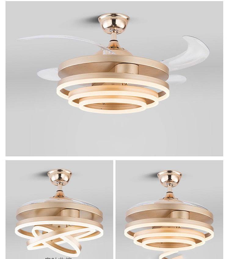 wall chandelier, wall lamps, cob, chandelier, modern chandelier, pendant lights, Buy chandelier online, lights, lighting, buy lights online, lamps and lights, hdc lights, home decor, wall hangings, wall lamps