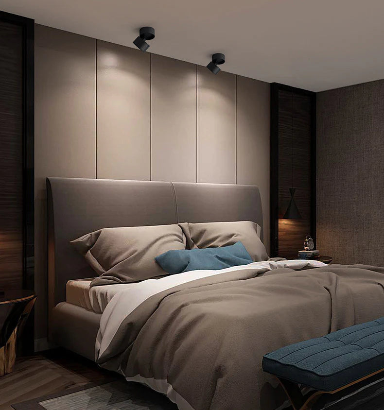 wall chandelier, wall lamps, cob, chandelier, modern chandelier, pendant lights, Buy chandelier online, lights, lighting, buy lights online, lamps and lights, hdc lights, home decor, wall hangings, wall lamps