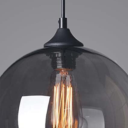 wall chandelier, wall lamps, cob, chandelier, modern chandelier, pendant lights, Buy chandelier online, lights, lighting, buy lights online, lamps and lights, hdc lights, home decor, wall hangings, wall lamps