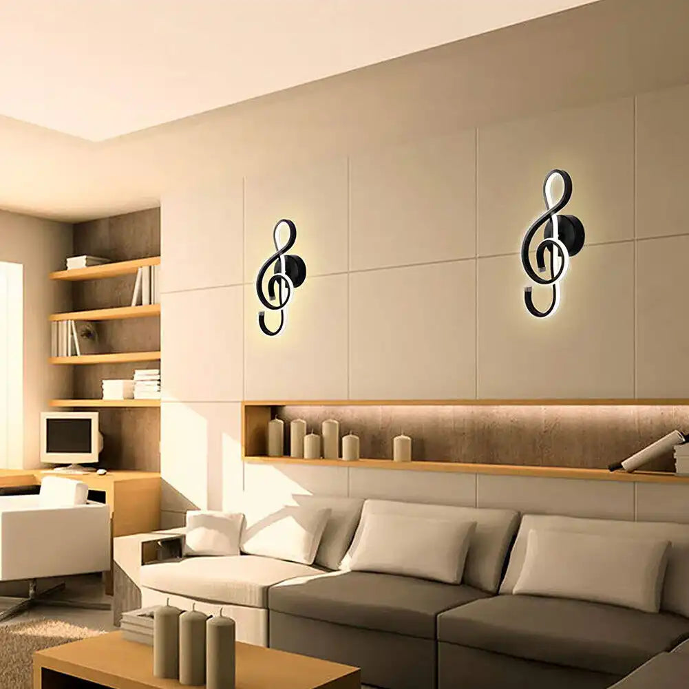wall chandelier, wall lamps, Ceiling lights, chandelier, modern chandelier, pendant lights, Buy chandelier online, lights, lighting, buy lights online, lamps and lights, hdc lights, home decor, wall hangings, wall lamps for bedroom, wall fancy lights,  jhumar for home, lamps for living room