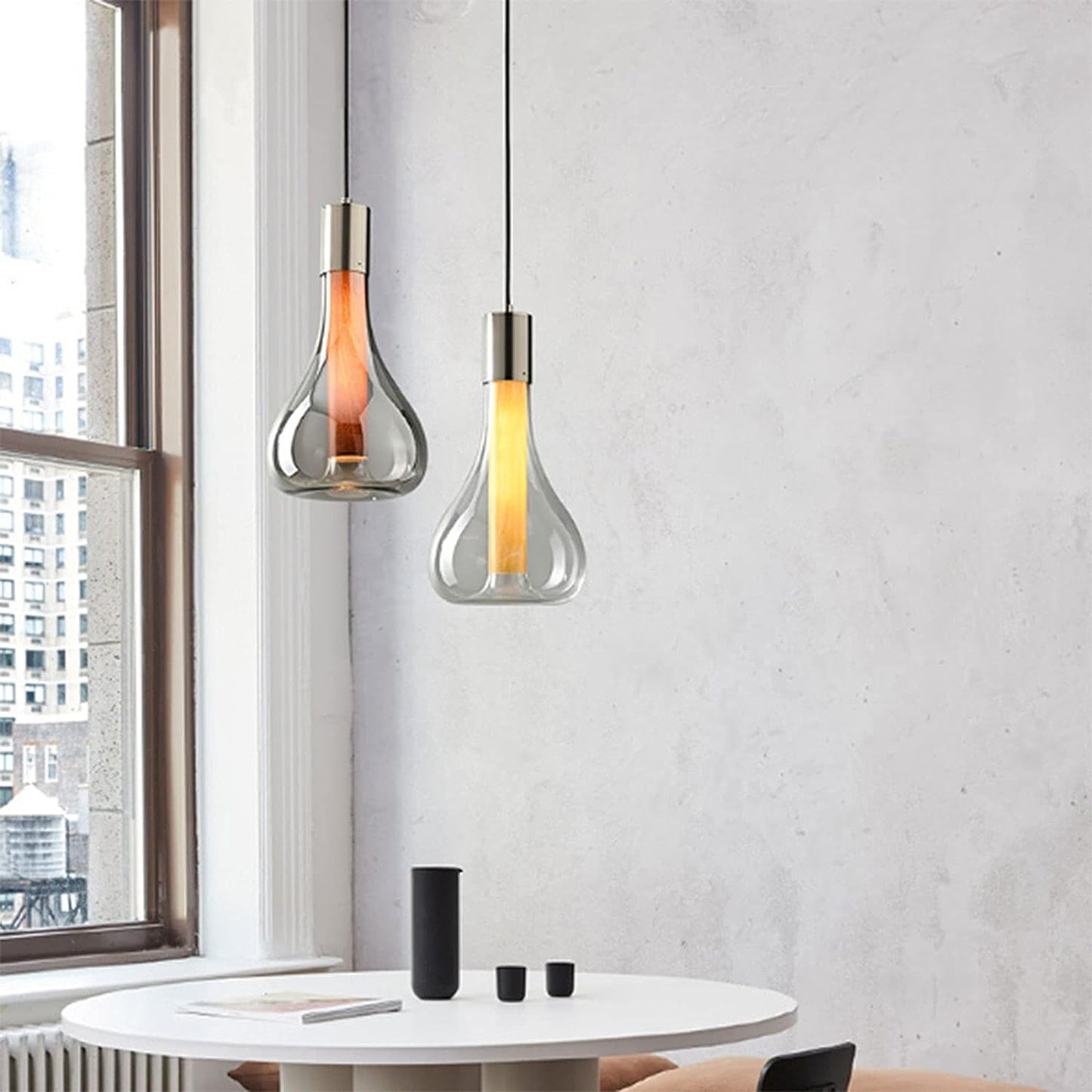 wall chandelier, wall lamps, cob, chandelier, modern chandelier, pendant lights, Buy chandelier online, lights, lighting, buy lights online, lamps and lights, hdc lights, home decor, wall hangings, wall lamps