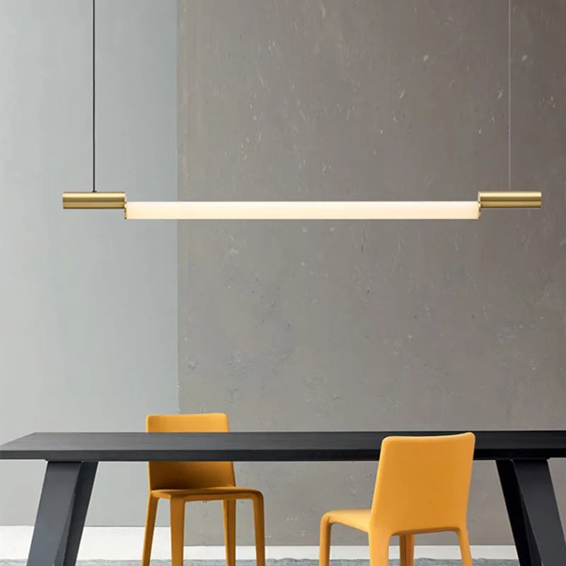 wall chandelier, wall lamps, cob, chandelier, modern chandelier, pendant lights, Buy chandelier online, lights, lighting, buy lights online, lamps and lights, hdc lights, home decor, wall hangings, wall lamps