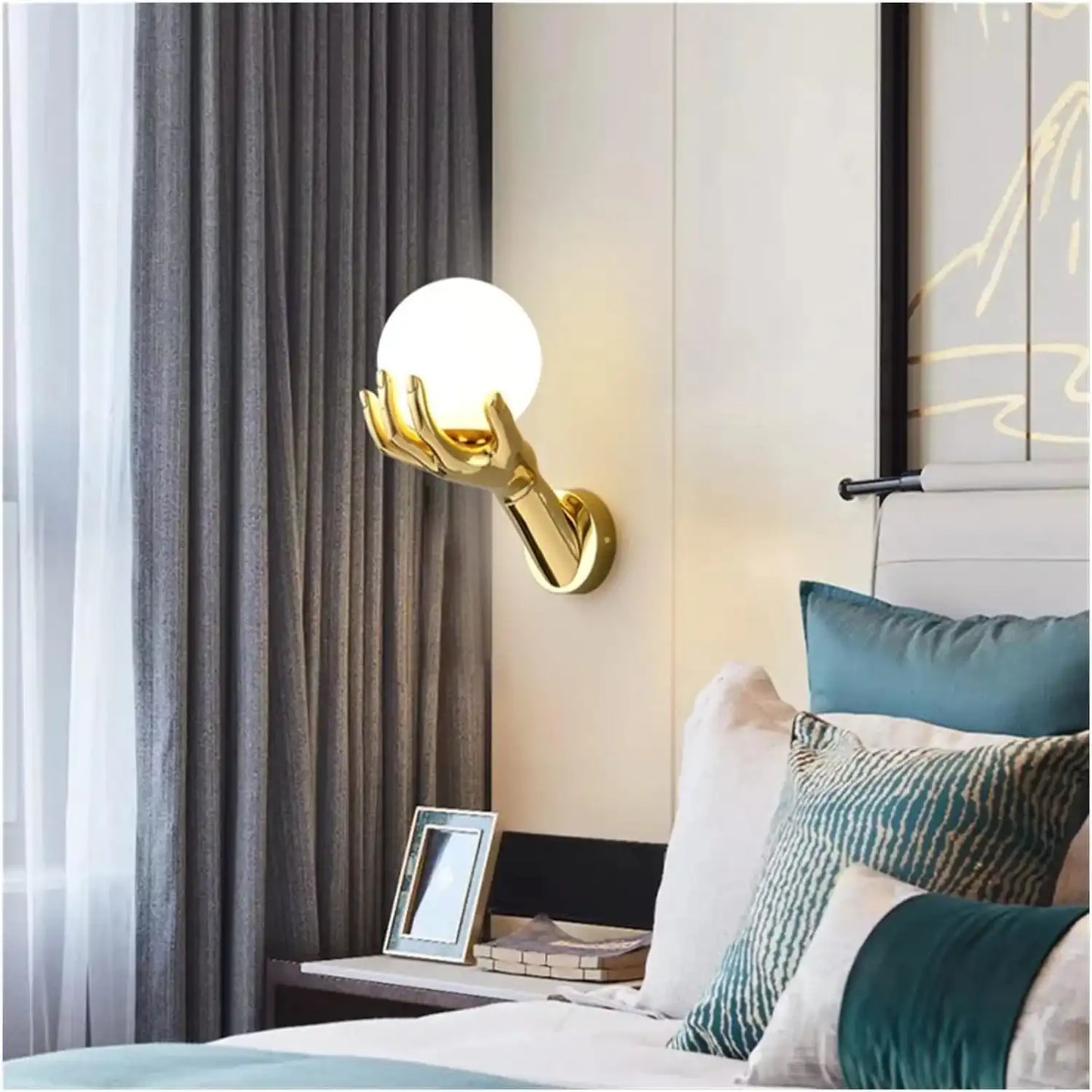 wall chandelier, wall lamps, Ceiling lights, chandelier, modern chandelier, pendant lights, Buy chandelier online, lights, lighting, buy lights online, lamps and lights, hdc lights, home decor, wall hangings, wall lamps for bedroom, wall fancy lights,  jhumar for home, lamps for living room