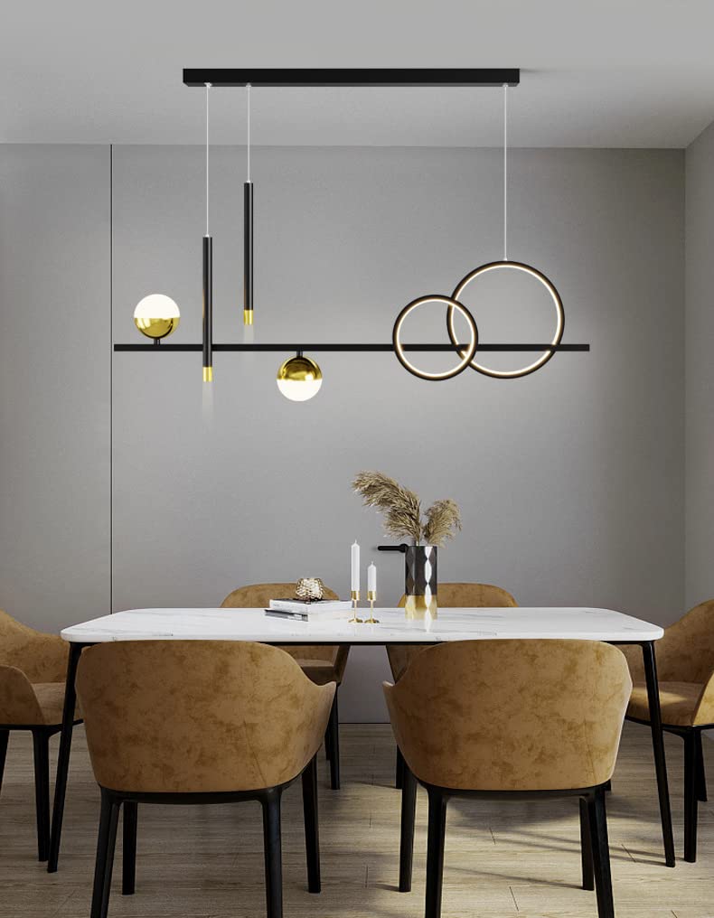 wall chandelier, wall lamps, cob, chandelier, modern chandelier, pendant lights, Buy chandelier online, lights, lighting, buy lights online, lamps and lights, hdc lights, home decor, wall hangings, wall lamps