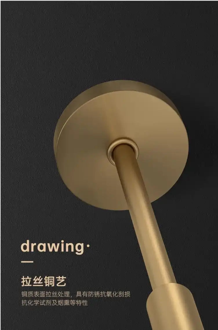 wall chandelier, wall lamps, Ceiling lights, chandelier, modern chandelier, pendant lights, Buy chandelier online, lights, lighting, buy lights online, lamps and lights, hdc lights, home decor, wall hangings, wall lamps for bedroom, wall fancy lights, jhumar for home, lamps for living room