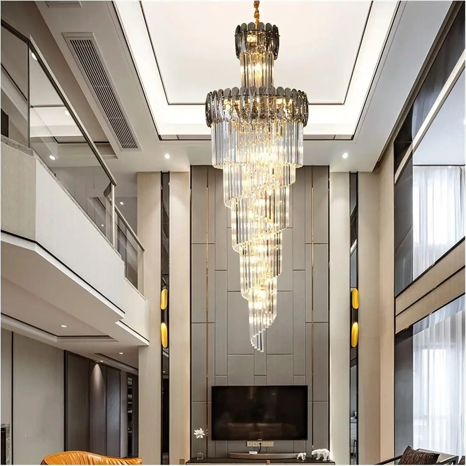 wall chandelier, wall lamps, Ceiling lights, chandelier, modern chandelier, pendant lights, Buy chandelier online, lights, lighting, buy lights online, lamps and lights, hdc lights, home decor, wall hangings, wall lamps for bedroom, wall fancy lights,  jhumar for home, lamps for living room