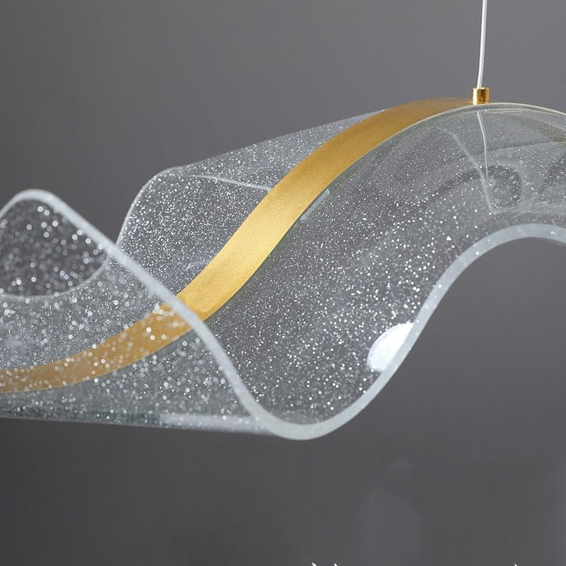 wall chandelier, wall lamps, cob, chandelier, modern chandelier, pendant lights, Buy chandelier online, lights, lighting, buy lights online, lamps and lights, hdc lights, home decor, wall hangings, wall lamps