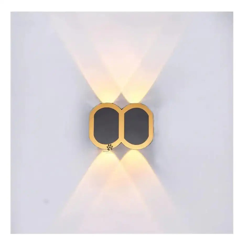 wall chandelier, wall lamps, Ceiling lights, chandelier, modern chandelier, pendant lights, Buy chandelier online, lights, lighting, buy lights online, lamps and lights, hdc lights, home decor, wall hangings, wall lamps for bedroom, wall fancy lights,  jhumar for home, lamps for living room