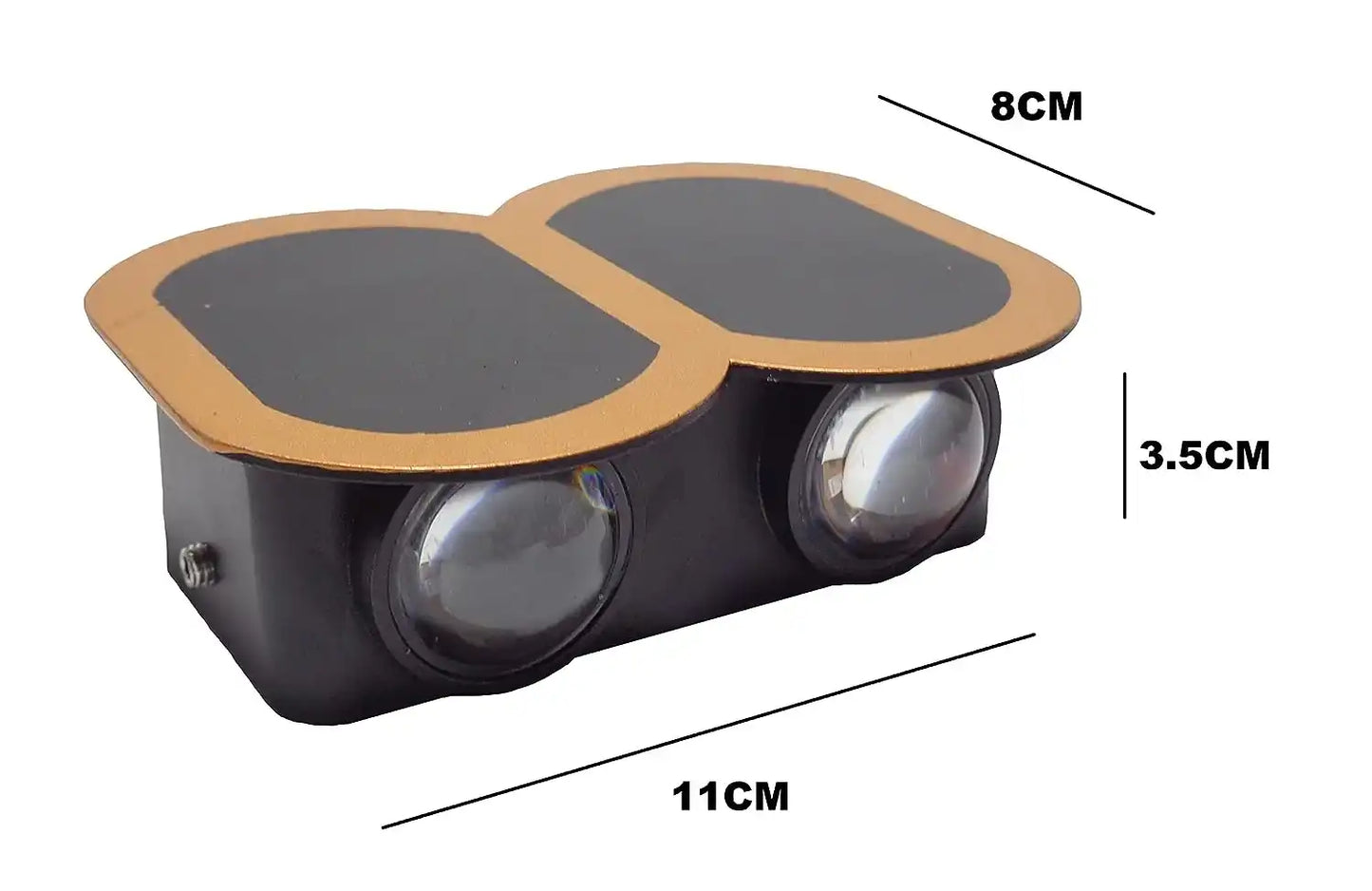 wall chandelier, wall lamps, Ceiling lights, chandelier, modern chandelier, pendant lights, Buy chandelier online, lights, lighting, buy lights online, lamps and lights, hdc lights, home decor, wall hangings, wall lamps for bedroom, wall fancy lights,  jhumar for home, lamps for living room