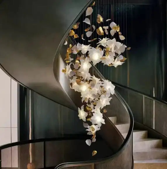 wall chandelier, wall lamps, Ceiling lights, chandelier, modern chandelier, pendant lights, Buy chandelier online, lights, lighting, buy lights online, lamps and lights, hdc lights, home decor, wall hangings, wall lamps for bedroom, wall fancy lights, jhumar for home, lamps for living room