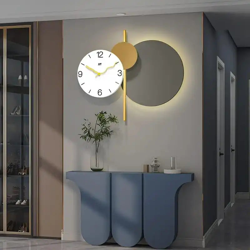 artifacts hdc clocks wall décor luxury paintings for wall online india painting brand hdc