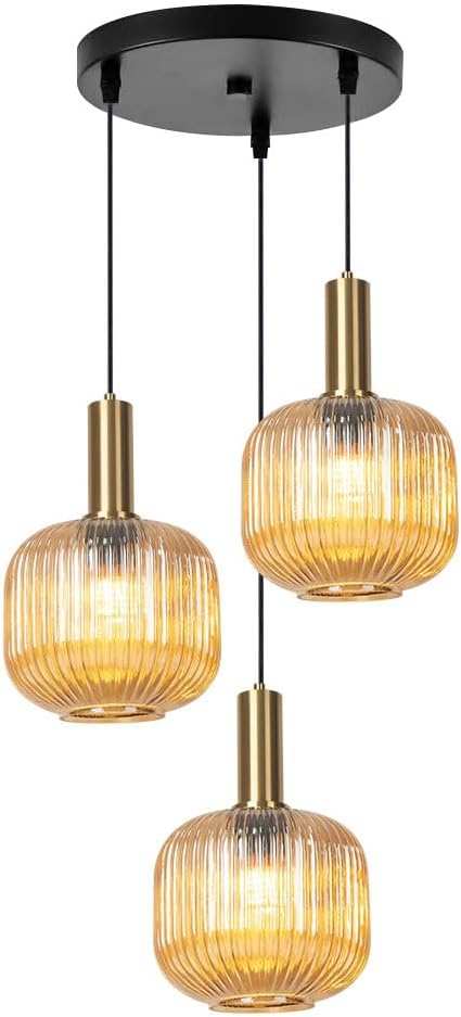 wall chandelier, wall lamps, Ceiling lights, chandelier, modern chandelier, pendant lights, Buy chandelier online, lights, lighting, buy lights online, lamps and lights, hdc lights, home decor, wall hangings, wall lamps for bedroom, wall fancy lights,  jhumar for home, lamps for living room