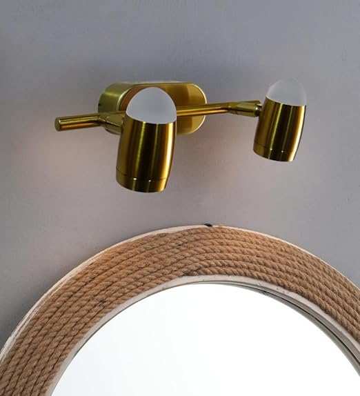 wall chandelier, wall lamps, Ceiling lights, chandelier, modern chandelier, pendant lights, Buy chandelier online, lights, lighting, buy lights online, lamps and lights, hdc lights, home decor, wall hangings, wall lamps for bedroom, wall fancy lights,  jhumar for home, lamps for living room