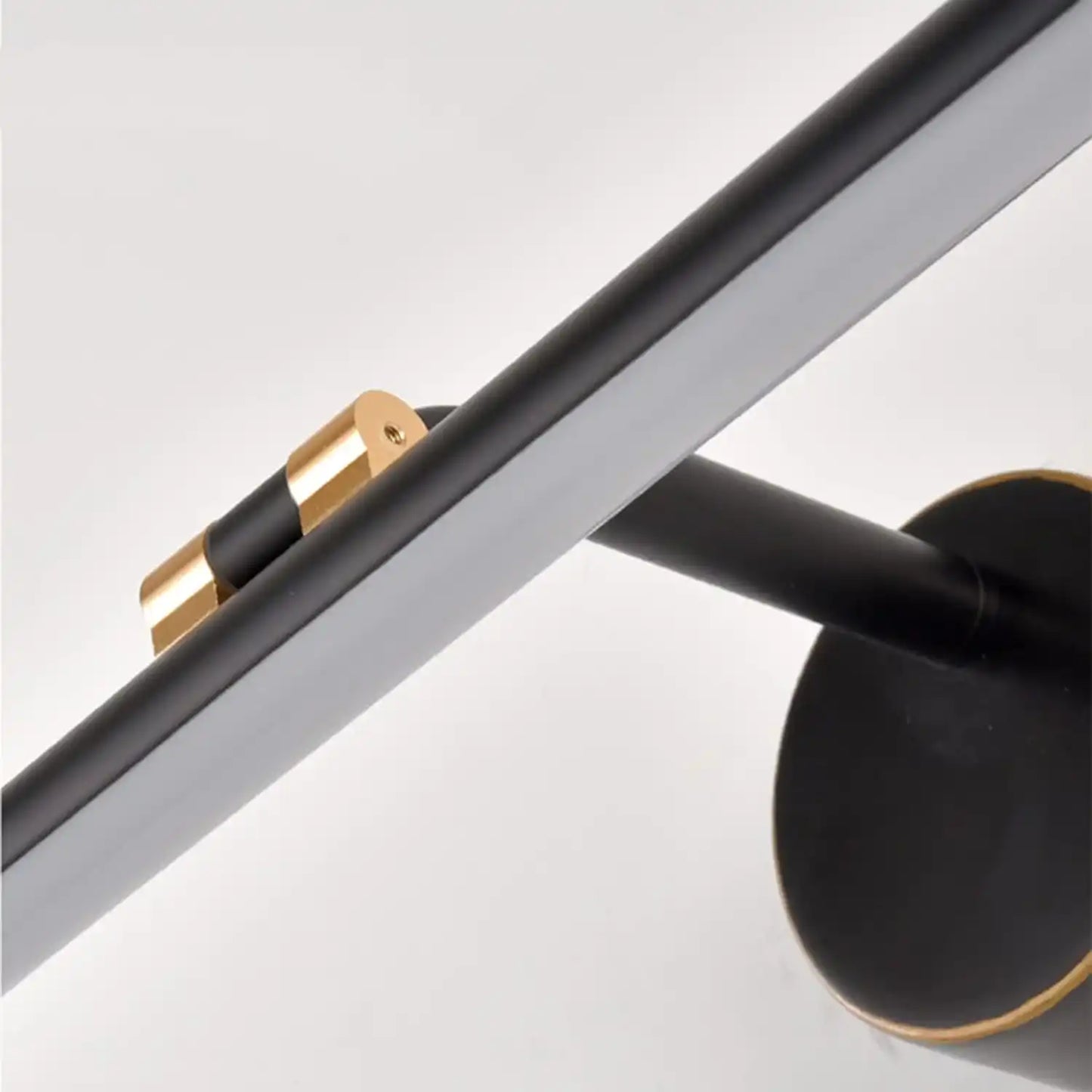 wall chandelier, wall lamps, Ceiling lights, chandelier, modern chandelier, pendant lights, Buy chandelier online, lights, lighting, buy lights online, lamps and lights, hdc lights, home decor, wall hangings, wall lamps for bedroom, wall fancy lights,  jhumar for home, lamps for living room