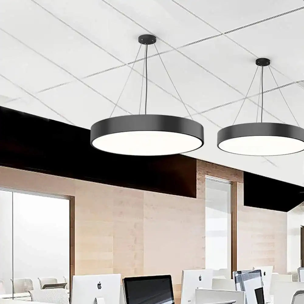 wall chandelier, wall lamps, Ceiling lights, chandelier, modern chandelier, pendant lights, Buy chandelier online, lights, lighting, buy lights online, lamps and lights, hdc lights, home decor, wall hangings, wall lamps for bedroom, wall fancy lights, jhumar for home, lamps for living room