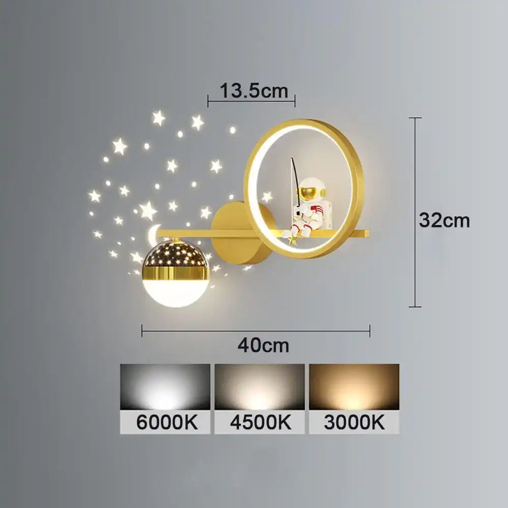 wall chandelier, wall lamps, Ceiling lights, chandelier, modern chandelier, pendant lights, Buy chandelier online, lights, lighting, buy lights online, lamps and lights, hdc lights, home decor, wall hangings, wall lamps for bedroom, wall fancy lights, jhumar for home, lamps for living room