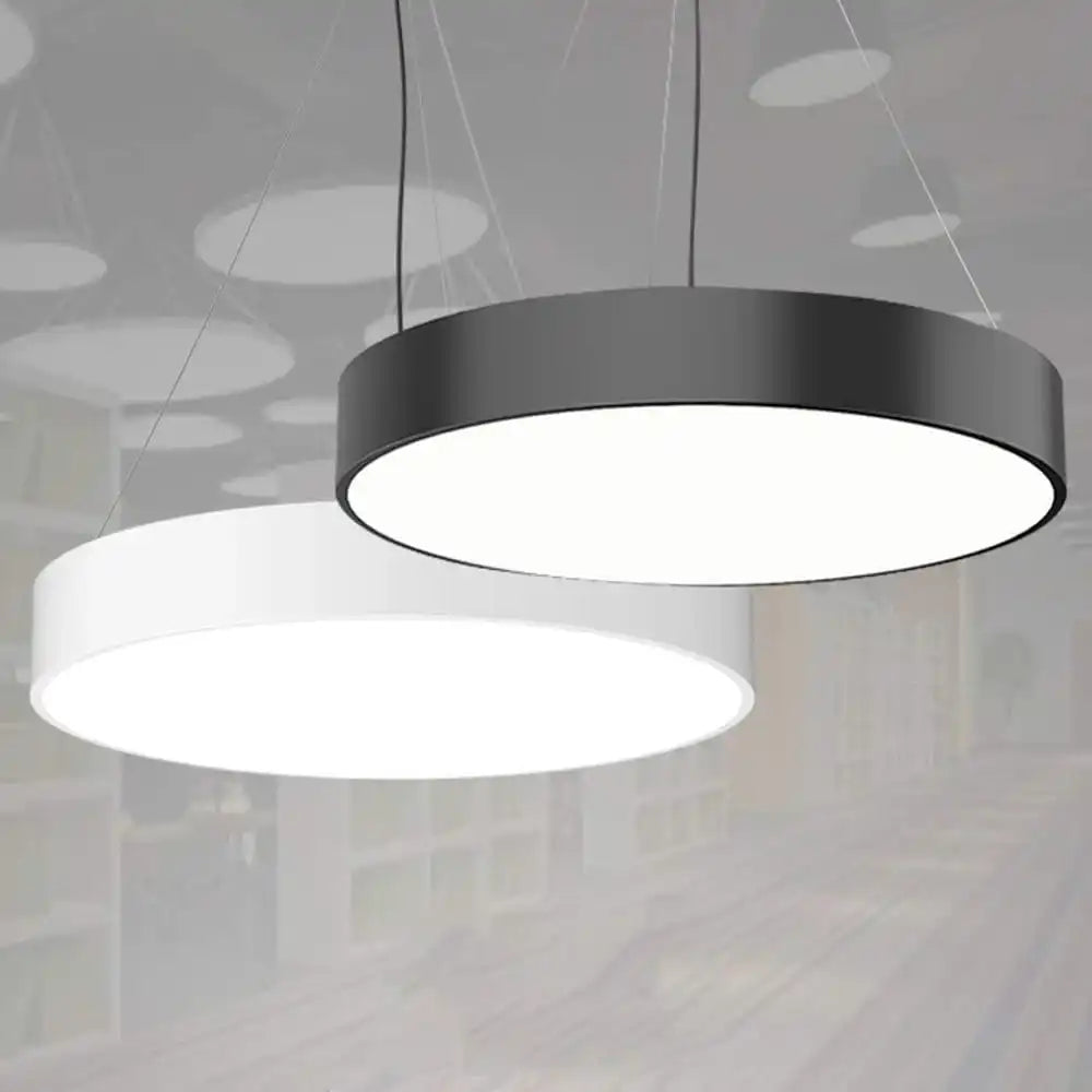 wall chandelier, wall lamps, Ceiling lights, chandelier, modern chandelier, pendant lights, Buy chandelier online, lights, lighting, buy lights online, lamps and lights, hdc lights, home decor, wall hangings, wall lamps for bedroom, wall fancy lights, jhumar for home, lamps for living room